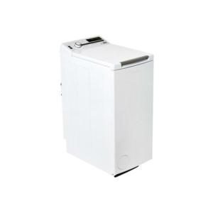Lave-linge Top WHIRLPOOL TDLR 60230 40 x 90 x 60 cm