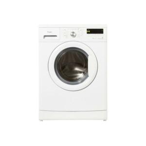 Lave-linge frontal WHIRLPOOL EX AWOD4939 9kg