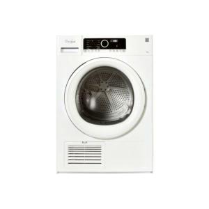 Sèche-linge Frontal WHIRLPOOL DSCX 90113 59,6 x 84,5 x 65,9