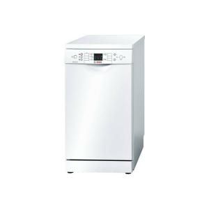 Lave Vaisselle 45cm BOSCH SPS53M22EU 45 x 84.5 x 60 cm