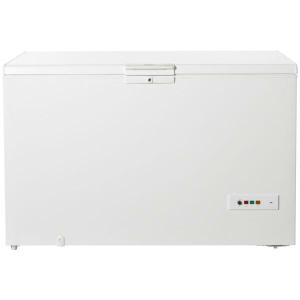 Congélateur coffre WHIRLPOOL WHM4611