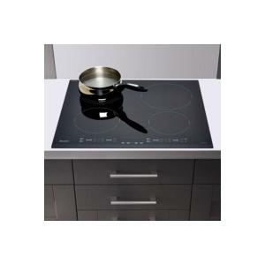 Table de cuisson induction SAUTER SPI4462B