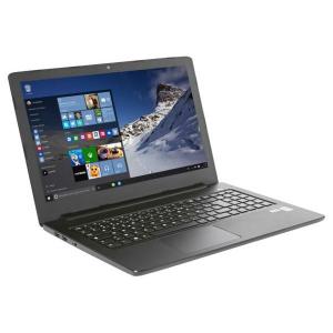 Essentiel B Smart'MOUV 1507-2 15,6" Pentium N3540 2,16 GHz - SSD 8 Go + HDD 492 Go - RAM 4 Go