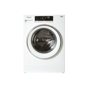 Lave-linge Front WHIRLPOOL FSCR 80421