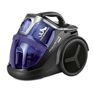 Rowenta - RO6799EA - Aspirateur Cyclonic Ergo force