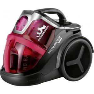 Rowenta - RO6743EA - Aspirateur Cyclonic Ergo force