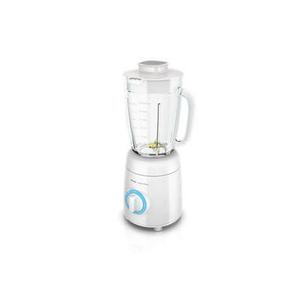 Blender Jamie Oliver Philips HR2172/00