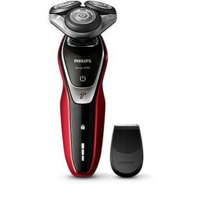 Rasoir spécial rasage à sec S5340/08 Philips