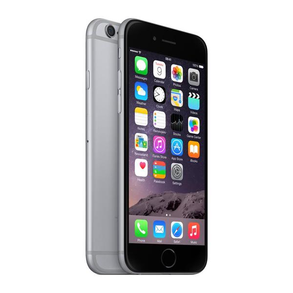 Iphone S Go Reconditionne Pas Cher Iphone S Go Reconditionne Pas Cher