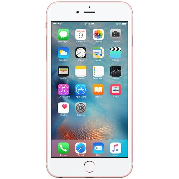 Iphone S Ohne Vertrag Gebraucht Iphone S Ohne Vertrag Gebraucht
