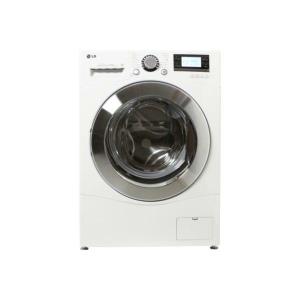 Lave-linge frontal LG F24962WH