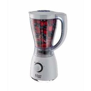 Blender - Russell Hobbs - 14012 - 3 vitesses 400 W