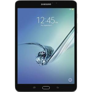 Samsung Galaxy Tab S2 8.0 32 GB - Negro