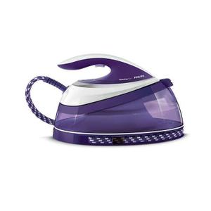 Centrale Vapeur PerfectCare Pure GC7642/35