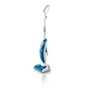 Balai vapeur Philips FC7020/01 - 1500W