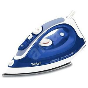 Fer à repasser Maestro Tefal FV1230E0