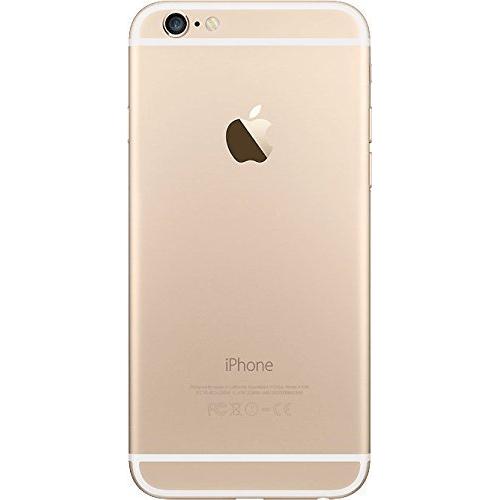 coque iphone 6 16go coque iphone 6 16go