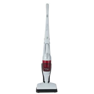 Moulinex - MS552701 - Aspirateur 2en1 balai et main DUALIO