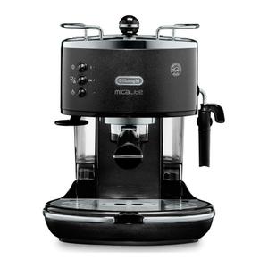 Delonghi - ECOM311BK - Machine espresso micalite 15 bar