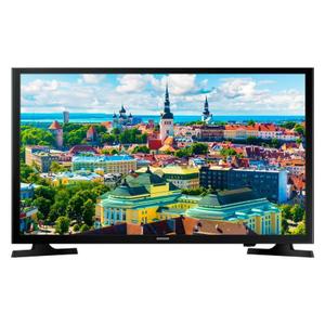 TV Samsung LED HG32ED450SW 32'' Modèle Hotel