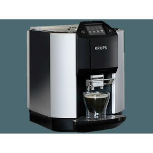 Krups - EA9010 - Machine expresso automatique barista - 15 bar