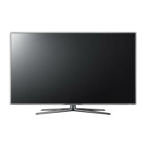 TV LED 3D SAMSUNG UE55D7000 800HZ 140 cm