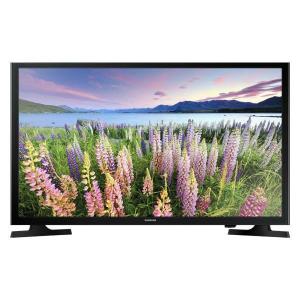 TV SAMSUNG LED UE48J5000 Full HD