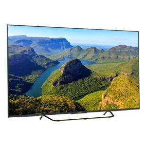 TV Sony 4K 3D KD55X8505C SMART TV 800Hz 139 cm