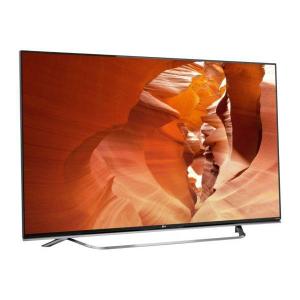 TV LG 3D 4K 65UF850V 2000 PMI SMART TV