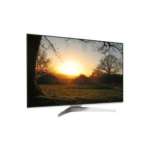 TV PANASONIC LED 3D TX-L55WT50E 139cm 1600Hz