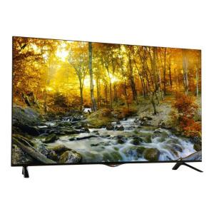 TV LG 4K 55UB820V UHD 900Hz UCI