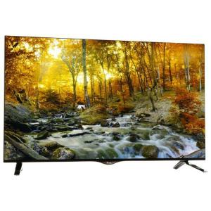 TV LG 4K 3D 49UB830V 900 Hz UCI SMART TV