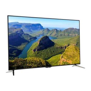 TV PANASONIC 4K TX-65CX410E 400Hz BMR SMART