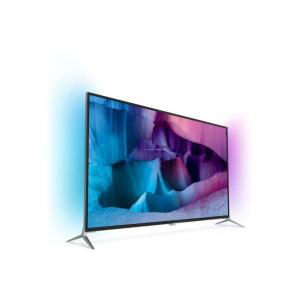 TV PHILIPS 4K 3D 49PUS7100 123 cm 800Hz