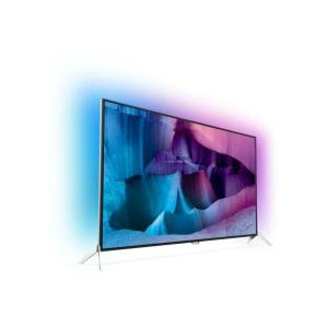 TV PHILIPS 4K 55PUS7600 1400Hz PMR SMA