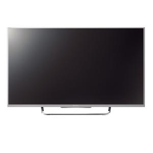 TV LED Sony KDL32W706B