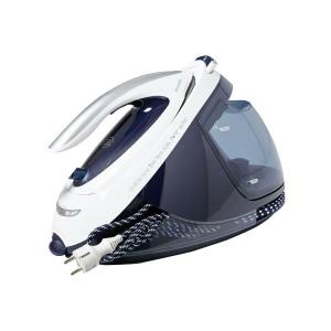 Pressing PHILIPS GC9625/20 PerfectCare E