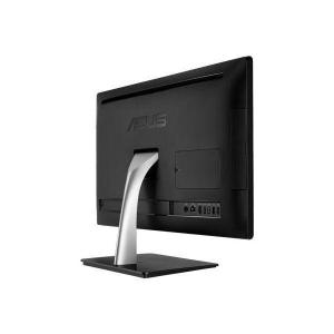 Asus ET2031IUK-B002V 19,5" 2955U 1.4 GHz - HDD 1 To - RAM 4 Go