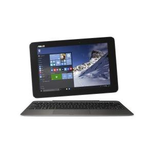 Asus T100HA 10,1” (2015)