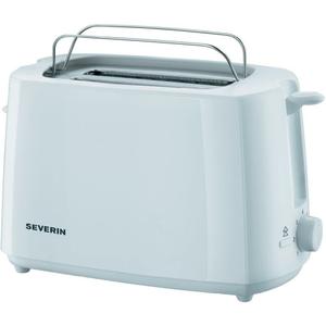 Severin - AT2288 - Grille-pain automatique 700W