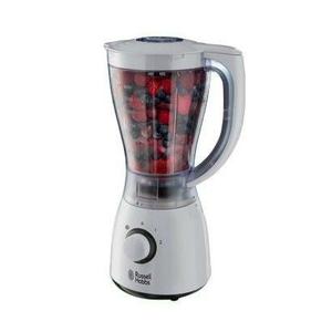 Russell Hobbs - 22251 - Blender 2 vitesses 500 W