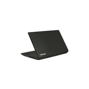 Toshiba SATELLITE C70D-A-111 17,3" AMD E1 1 GHz - HDD 500 Go - RAM 4 Go