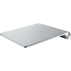 Apple Magic TrackPad Bluetooth