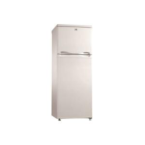Réfrigérateur congélateur en haut LISTO RDL 145-55b1