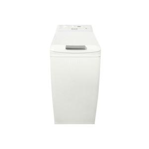 Lave-linge Top BRANDT BWT1RT63
