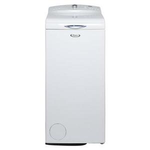 Lave Linge Top WHIRLPOOL AWE8779GG
