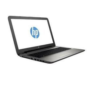 Hp 15-ac120nf 15,6" i5-5200U 2.2 GHz - HDD 1 TB - RAM 4 GB - AZERTY