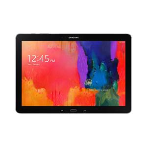Galaxy Note Pro (2014) 12" 32GB - WLAN - Schwarz - Ohne Vertrag