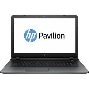 Hp P7S34EA 17" Core i3-5020U 2.2 GHz - HDD 1 TB - RAM 4 GB - AZERTY