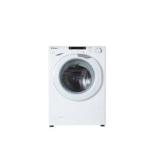Lave-linge Séchant Frontal CANDY EX EVOW 4753 D